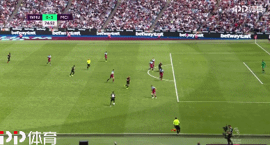 荷甲前瞻：SBV精英2连胜状态火热，格罗宁根5场不胜