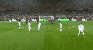 南非Tsogo Sun推出新在线博彩平台