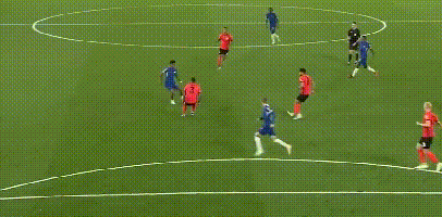 拉比奥：马库斯-图拉姆是我的朋友，他说他弟弟比他更有天赋