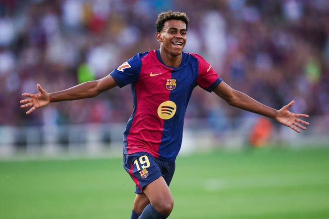 曼联明年还将不得不花巨资买人。