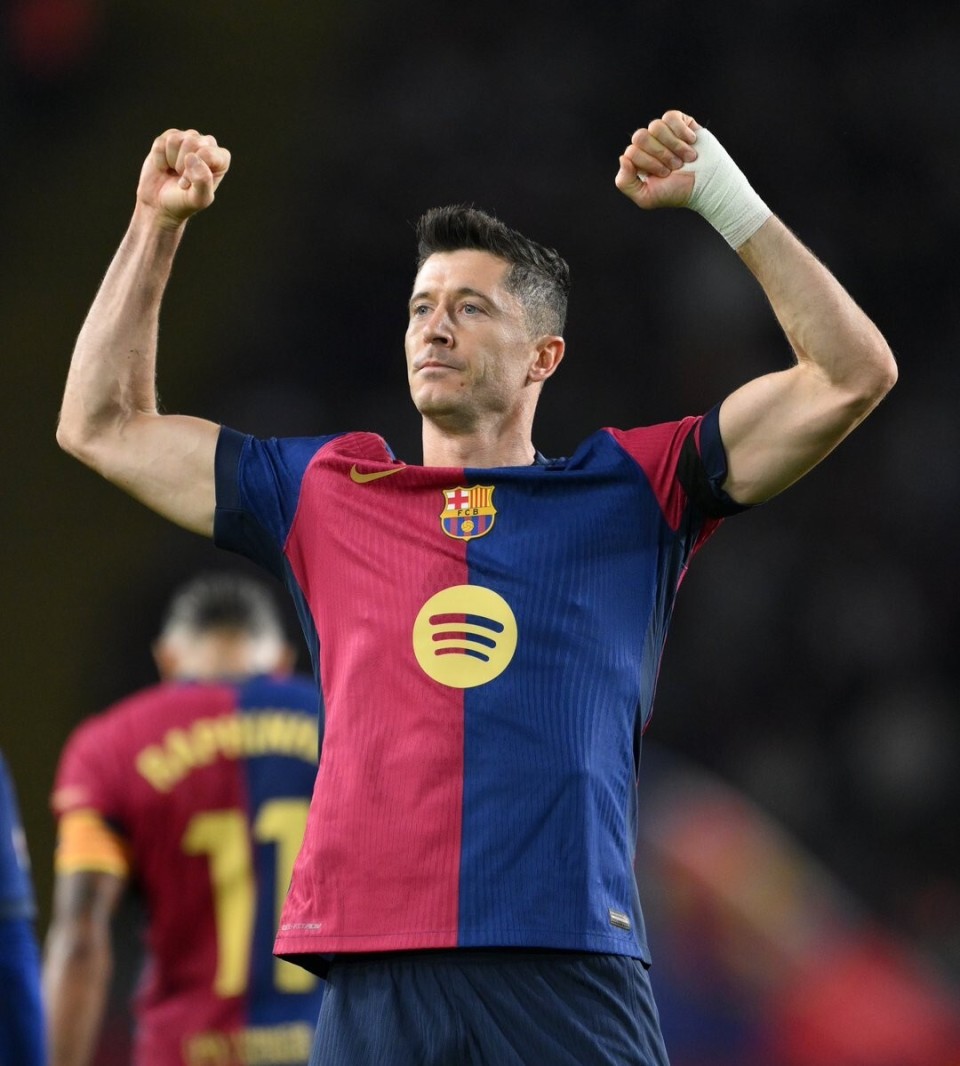 从5-1到5-4！曼城险些痛失好局 瓜帅：我头发都掉光了！