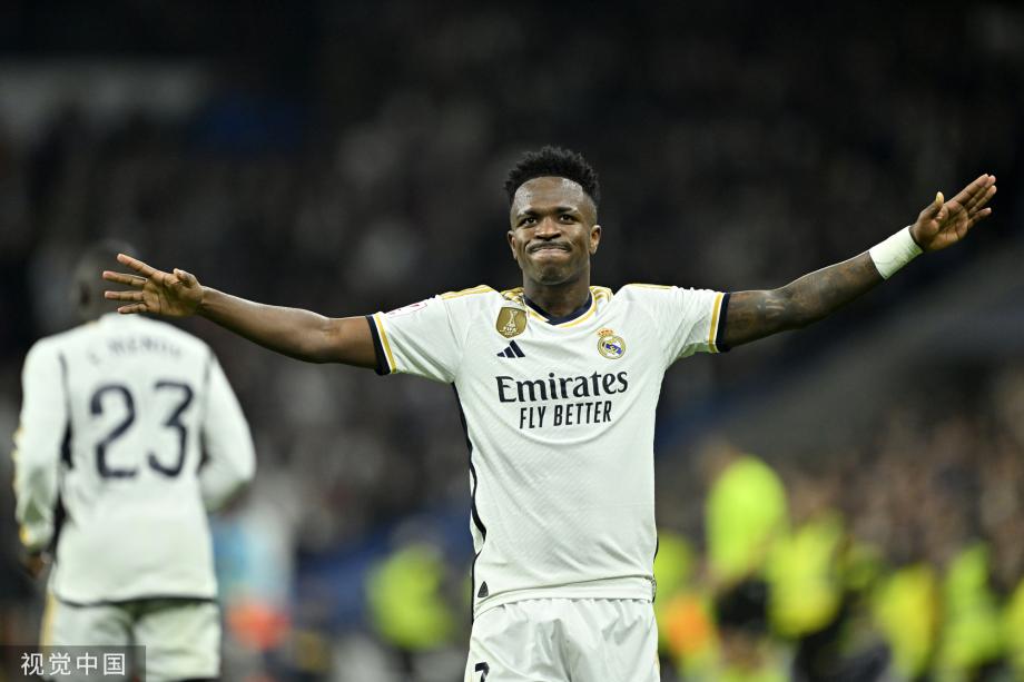 NBA杯战报：基昂特·乔治31分6助，爵士128-119击败国王