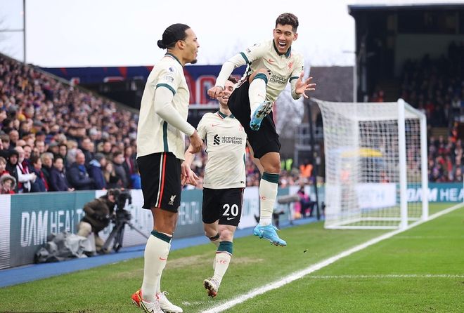 全球博彩数据协会2025年峰会迪拜举办