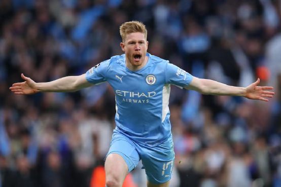 开拓者伤病报告：克林根继续缺席，杨瀚森面部挫伤出战成疑