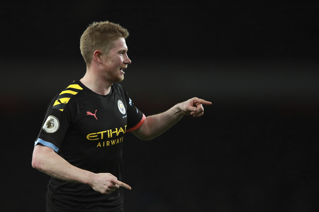 CBA俱乐部杯赛：山东高速胜天津先行者