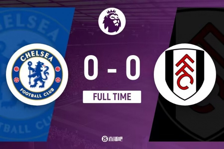 美媒：杜伦最有可能成为最快进步球员，阿夫迪亚屈居次席