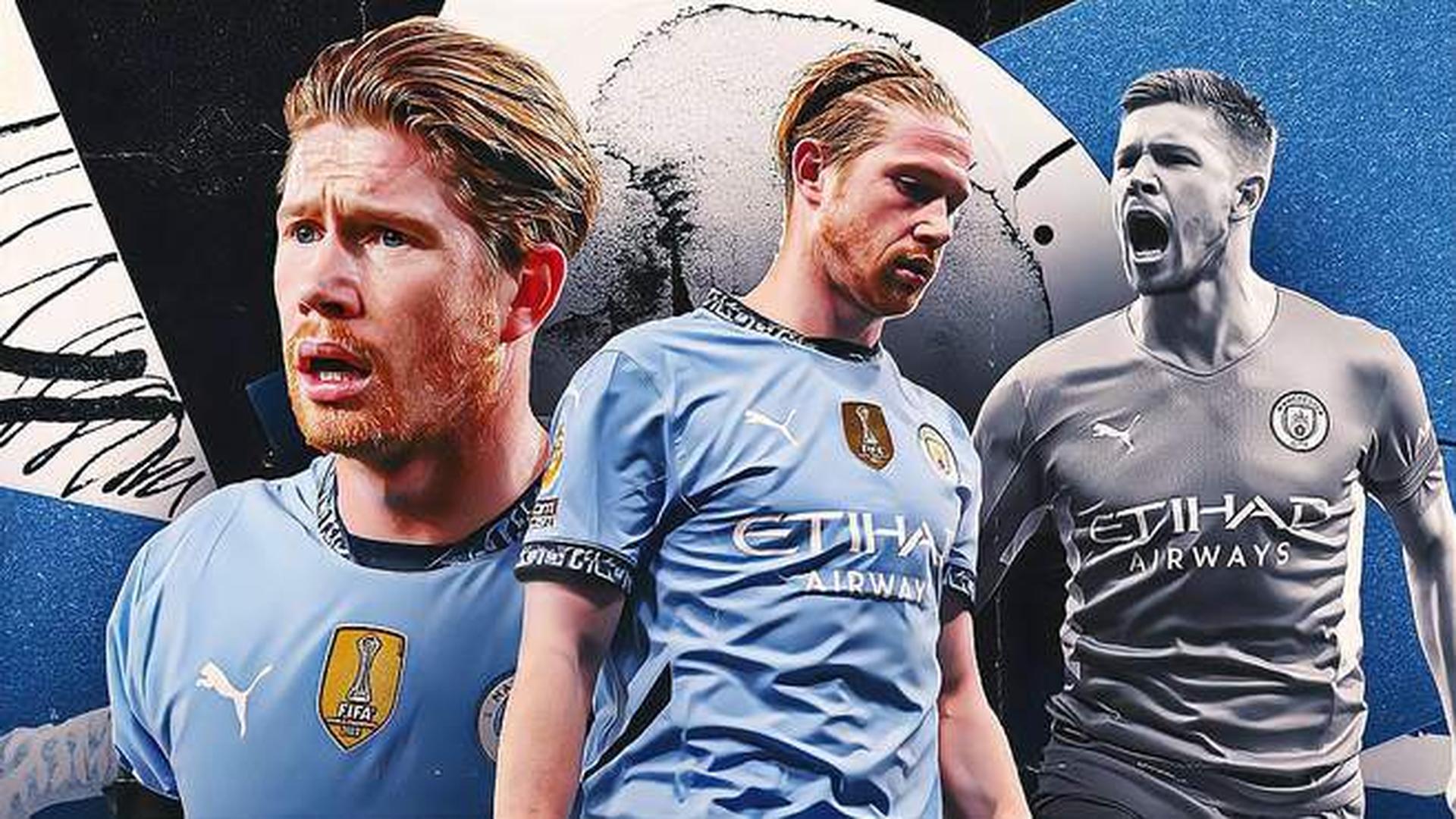 记者：施洛特贝克随队参加德国队训练，基米希继续缺席