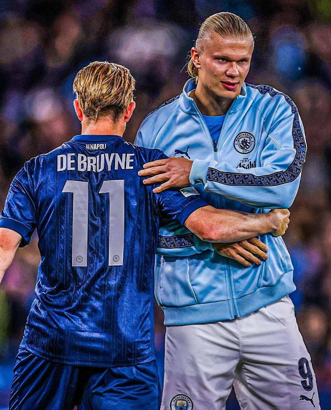 为欧洲杯预热，半决赛及决赛举办场地温布利球场进行无人机表演