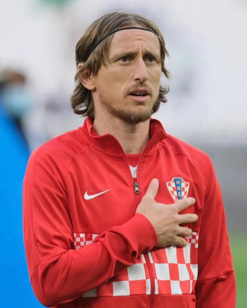 2025全民健身CBSA华彩台球全国社区赛开赛