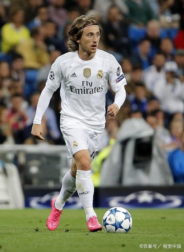 拉丁美洲博彩正规化进程