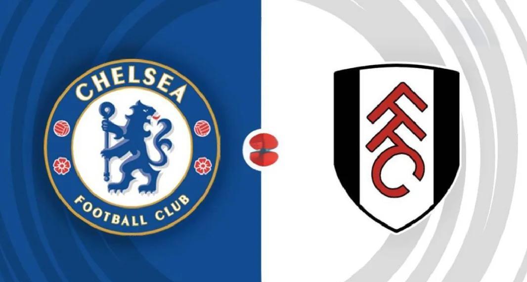 阿森纳有望签下罗德里戈，成为队史第二贵引援，交易进展顺利，目标俱乐部包括皇马及英超球队。