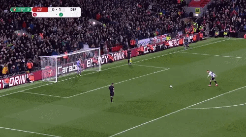 官方：曼联19岁前锋伊森-惠特利租借加盟英甲俱乐部北安普顿