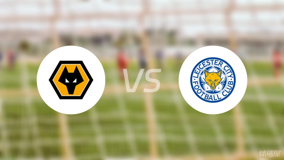 真要走了？孙兴慜在赛后领奖前多次拒绝佩戴队长袖标