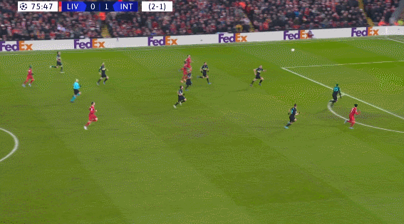 篮球NBA大交易流言四起，多队积极运作