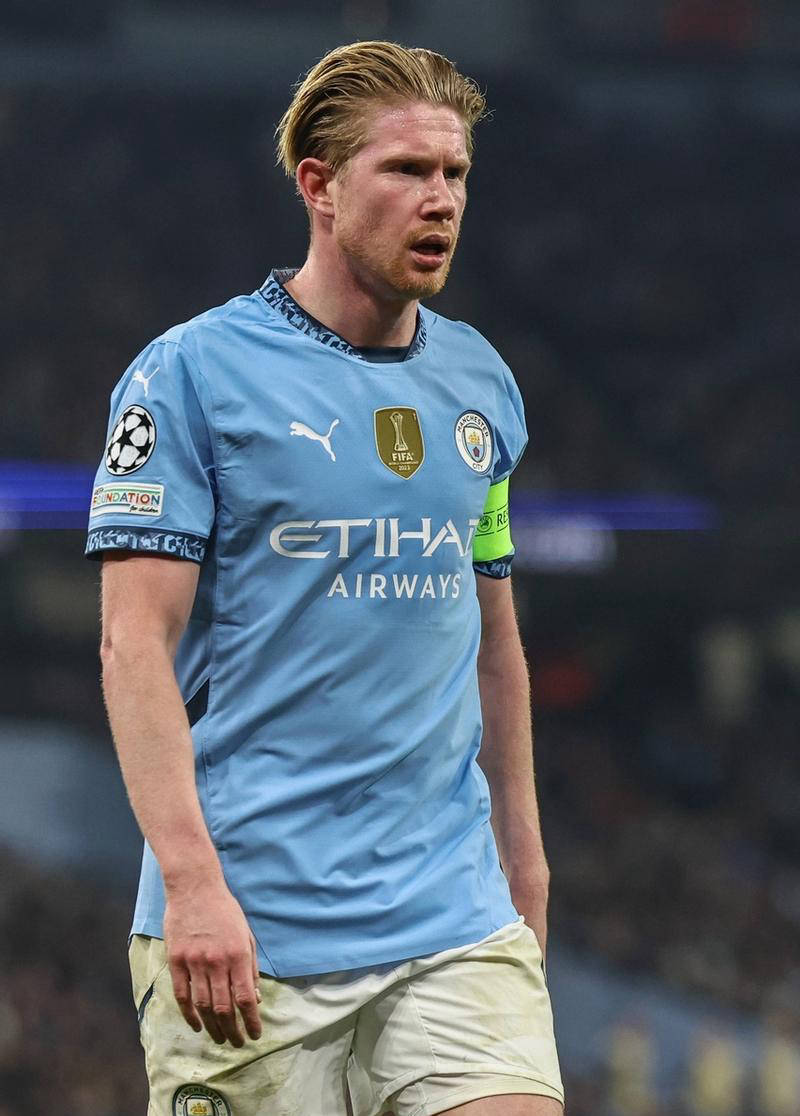 都体：尤文为随队远征挪威的约400名球迷发放30欧电子商城券