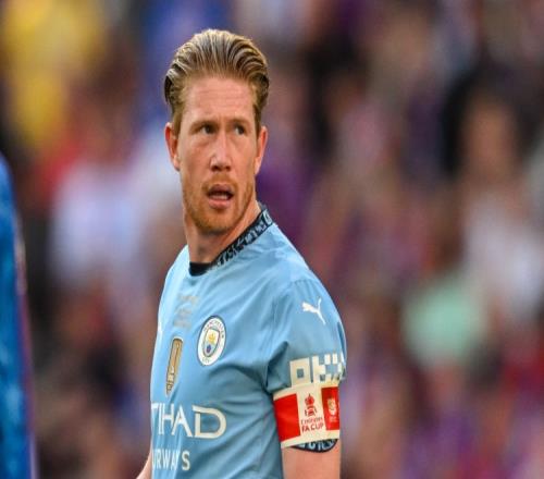 跟队：米兰有意签下阿图博卢，卡普里莱和雷斯特也在名单中