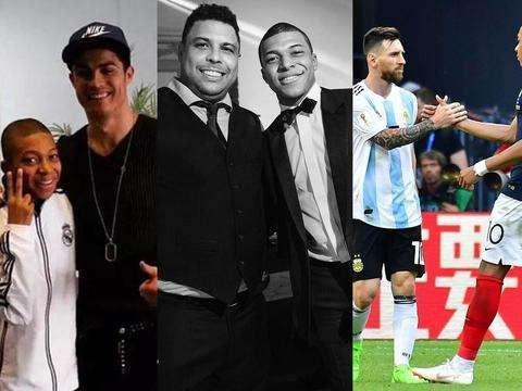 一场1-1，让曼城渔翁得利！阿森纳11打10不胜，英超争冠形势有变