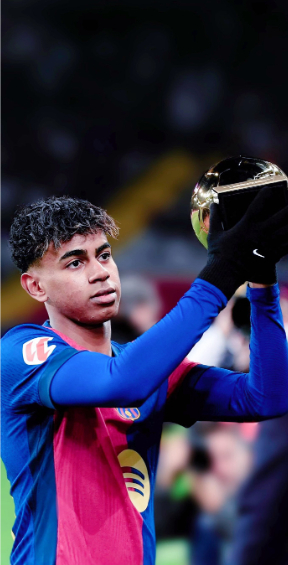 乌克兰世界杯梦想史：开局即巅峰与附加赛魔咒