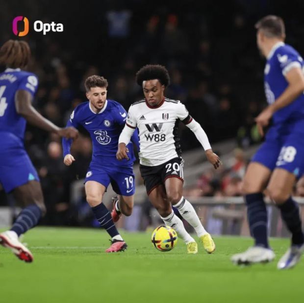 体育彩票“排列5”玩法销量稳居前列