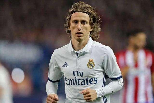 阿尔内·斯洛特将离任利物浦，前队星力荐“十年最佳人选克洛普”接任