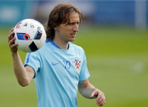 意甲联赛积分榜最新更新