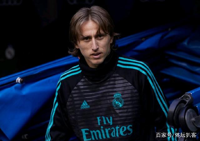 黄希扬：我的生涯没有遗憾了，把中超还给重庆了