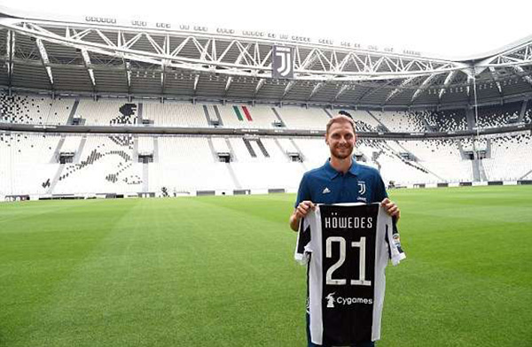 祝贺，足协推荐的谭杰、青苗联赛获亚足联草根足球特殊贡献奖（足协推荐的谭杰与青苗联赛荣获亚足联草根足球特殊贡献奖）