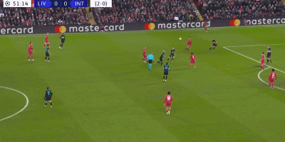 C罗谈缺席若塔葬礼：这种时刻我不想成焦点，不后悔这一决定