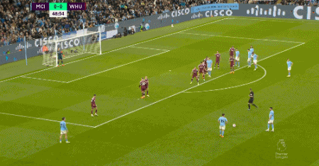 韩国11月大名单：孙兴慜、李刚仁领衔，曹圭成时隔20个月回归