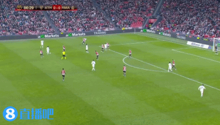 世界杯小组赛赛程公布：最早于北京时间0点开球，最晚于12点开球