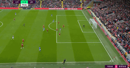 梦幻联动！齐达内晒与樊振东打乒乓球照片