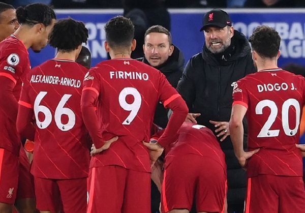 五粮液早报：这次“既分高下，也决生死”！