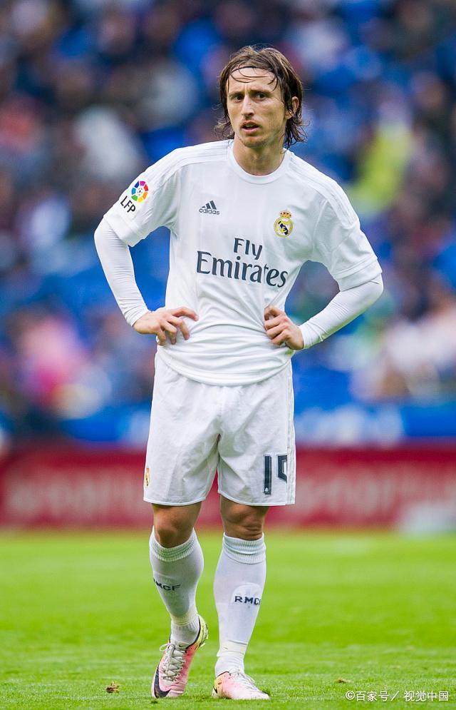 最后时刻被爱尔兰绝杀，匈牙利连续10届无缘世界杯