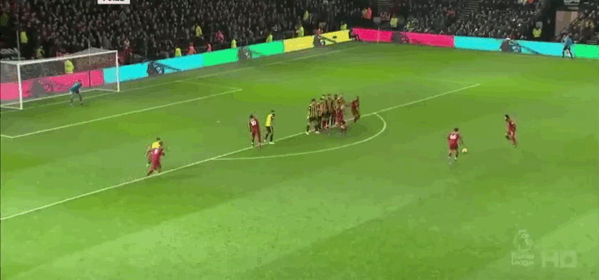 上海体彩公益金用于社区健身路径