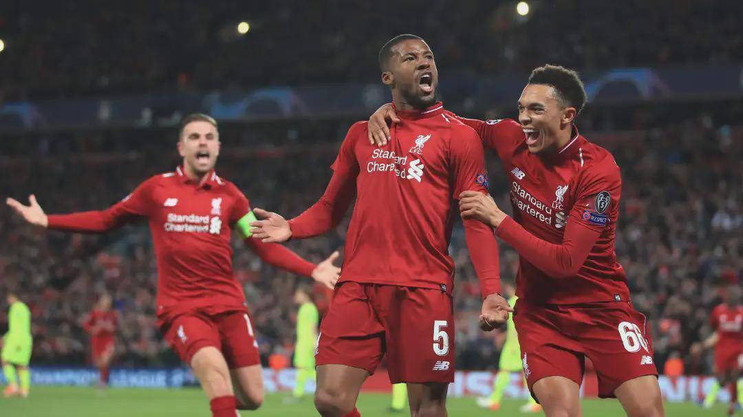 日职乙半场：渡大生破门，德岛漩涡1-0长崎成功丸