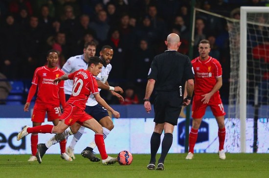 记者：阿莫林对迭戈-莱昂印象深刻，他可能会成为多古的替补