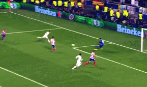 美记：步行者对独行侠中锋加福德很感兴趣