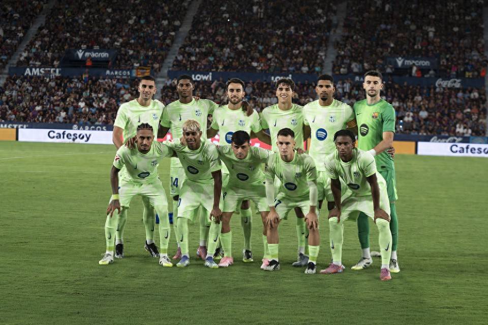 拜仁考虑8500万签巴莱巴 曼联被高价劝退但球员倾向红魔