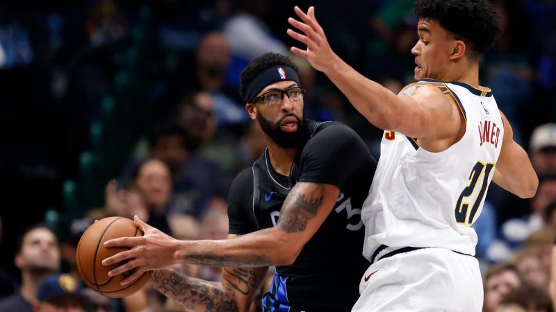 海港在亚冠已跨赛季10场不胜，上次赢球是整整一年前