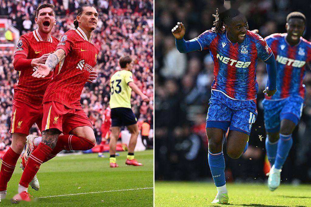 快船遗憾败给灰熊，球星关键时刻掉链子，祖巴茨表现明显下滑，保罗无责