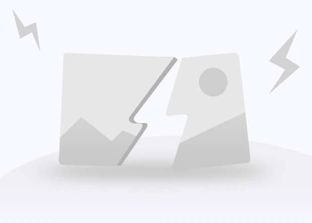 拜仁连续18场联赛每场都至少进两球，距德甲纪录只差两场