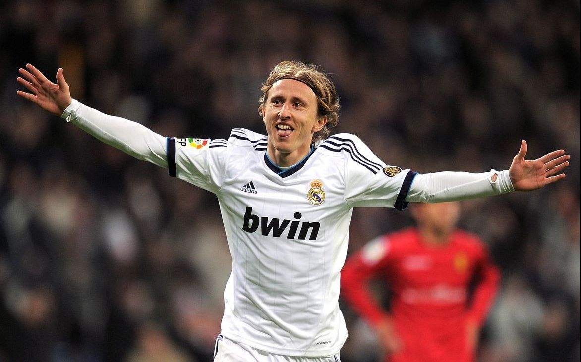 拜仁众将美职联决赛前给穆勒加油：我们都会看比赛，祝夺冠！