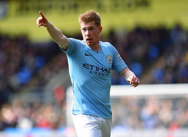 全球博彩峰会2026年移师新加坡