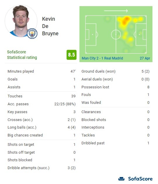 体操名将桑兰现状：瘫痪15年后嫁经纪人，婚后被丈夫和儿子宠上天