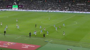 国王联赛高管：亚马尔参加是觉得好玩，他从中没有拿到一分钱