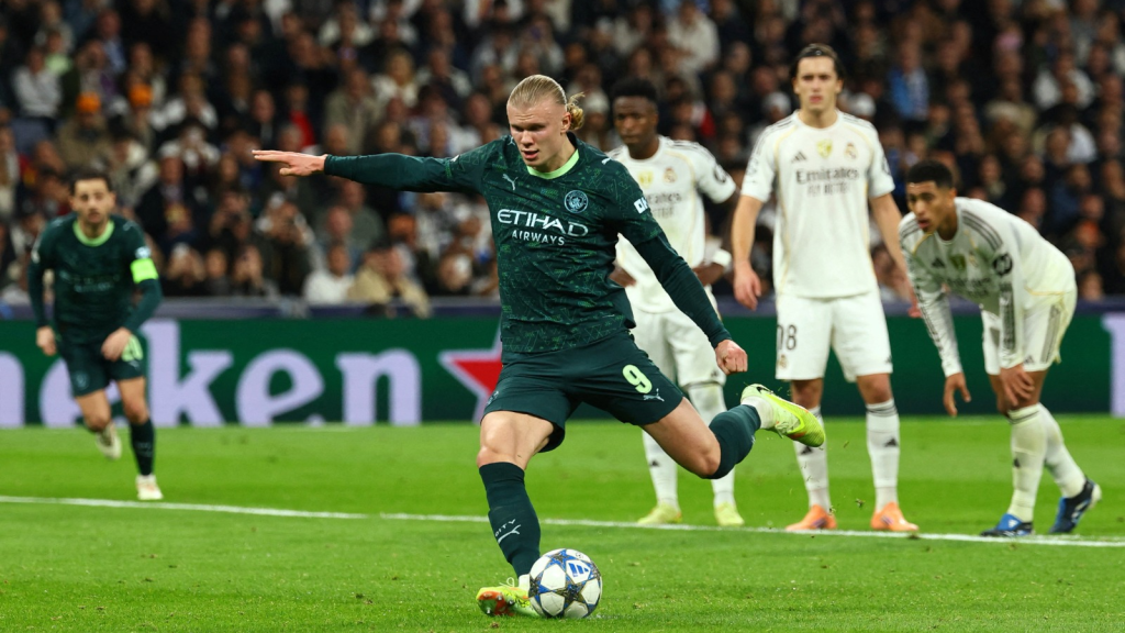 user interface advanced